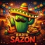 Radio Sazon
