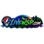 LIVEWSP