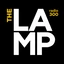 The Lamp Radio
