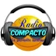 Radio Compacto