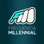 Frecuencia Millennial