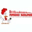 Radio Sound Bari