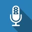 French Pop/Rock Radio