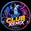 My Club Remix