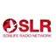 KJSM Radio