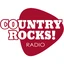 Country Rocks