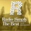 Simply the Best Radio