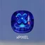 Xpixel Radio