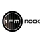 1FM Rock