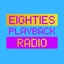 Eighties Playback