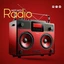 Hot Hits Radio