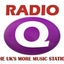 Radio Q