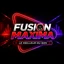 Fuzion Maxima Saleilles