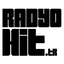 Radyo Hit Türkiye