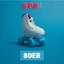 RPR1 - 80er