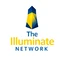 Illuminate Radio
