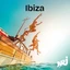 NRJ Ibiza