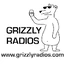 Grizzly Polka Radio