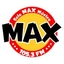 La Max Radio