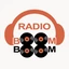 Radio Boom Boom