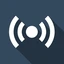 Radio Endless