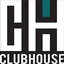 ClubHouse Tamil Remix Radio