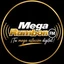 Mega Rumbon