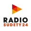 Radio Sudety