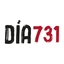 Dia 731 Radio Digital