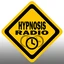Hypnosis Radio Mexico