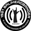 Bali Headbanger Radio