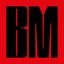 Beatmusik Radio