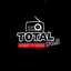 FM Total