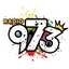 Radio 973