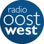 Oost West Radio