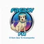 Freddy Radio Brasil