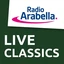 Arabella Classics