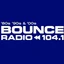 Bounce Radio