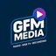 GFMLA Radio