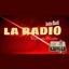 La Radio Indie/Rock