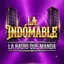 La Indomable