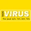 Radio Virus