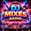 DJ Mixes