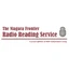 Niagara Frontier Radio Reading Service