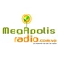 Megapolis Radio