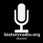 History Radio