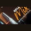 Web Rádio Belém