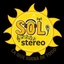 Sol Stereo