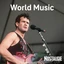 Nostalgie World Music