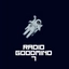 Good Mind Radio 7